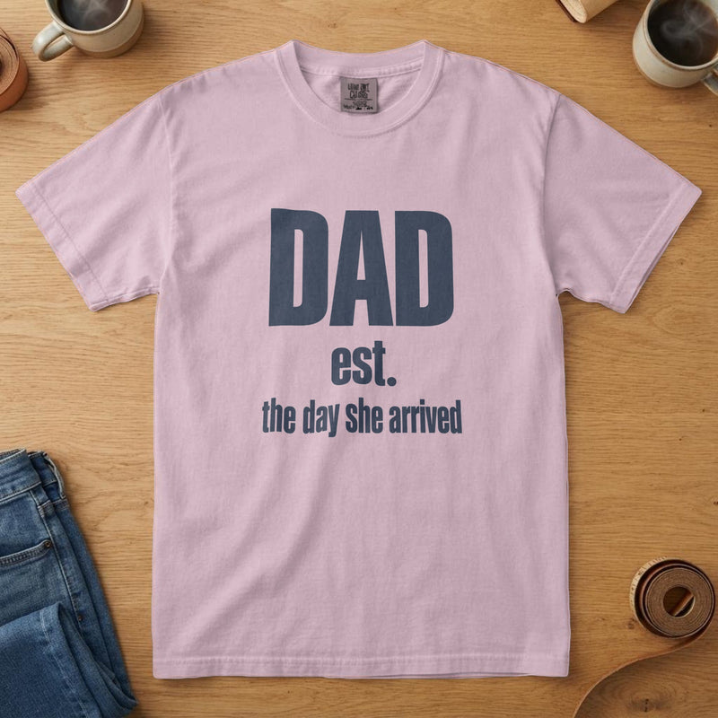 Father’s Day