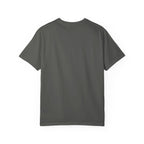 Saturday Shift 6AM to Dinner BBQ Dad T-Shirt