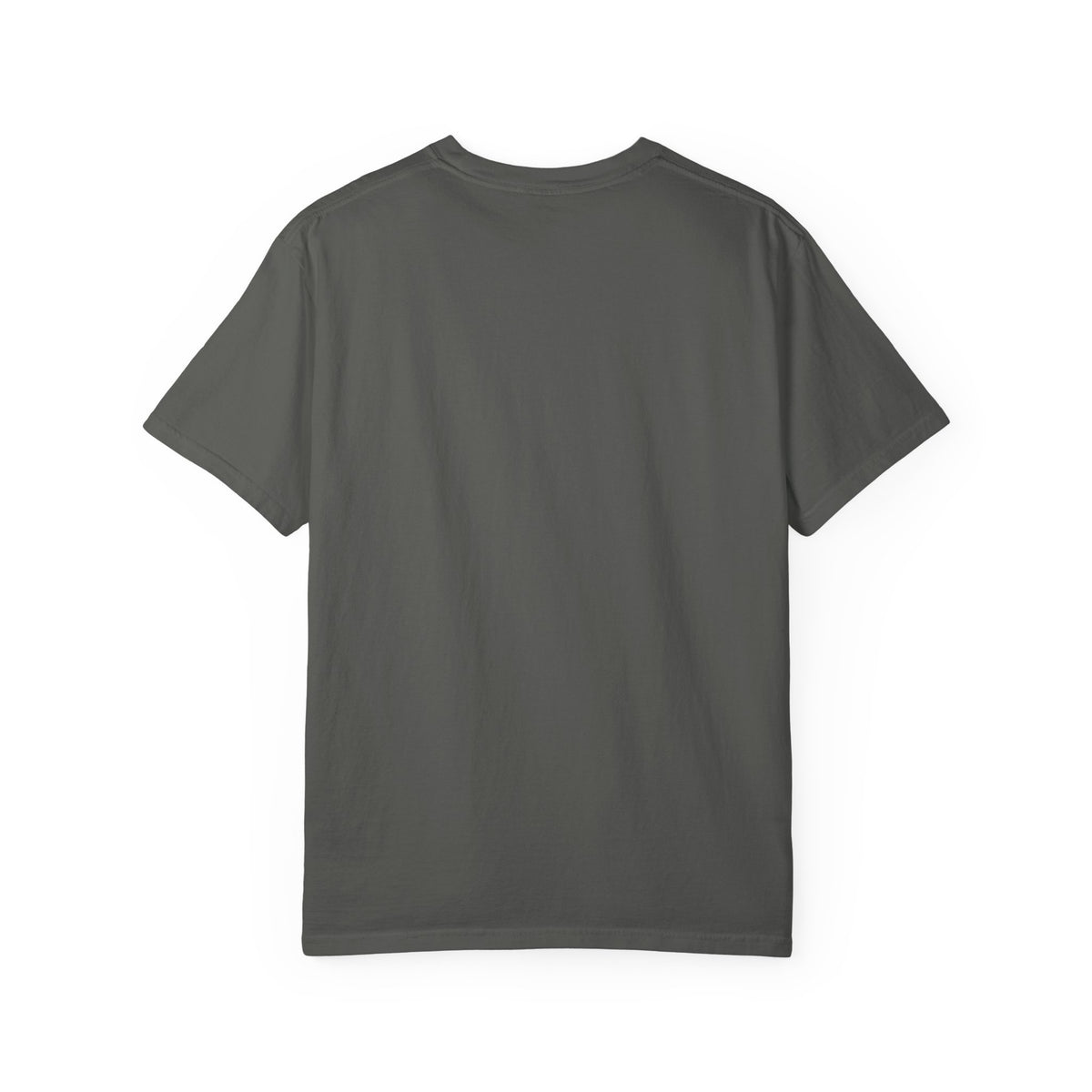 Saturday Shift 6AM to Dinner BBQ Dad T-Shirt