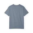 Saturday Shift 6AM to Dinner BBQ Dad T-Shirt