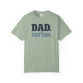 Dad Day One T-Shirt