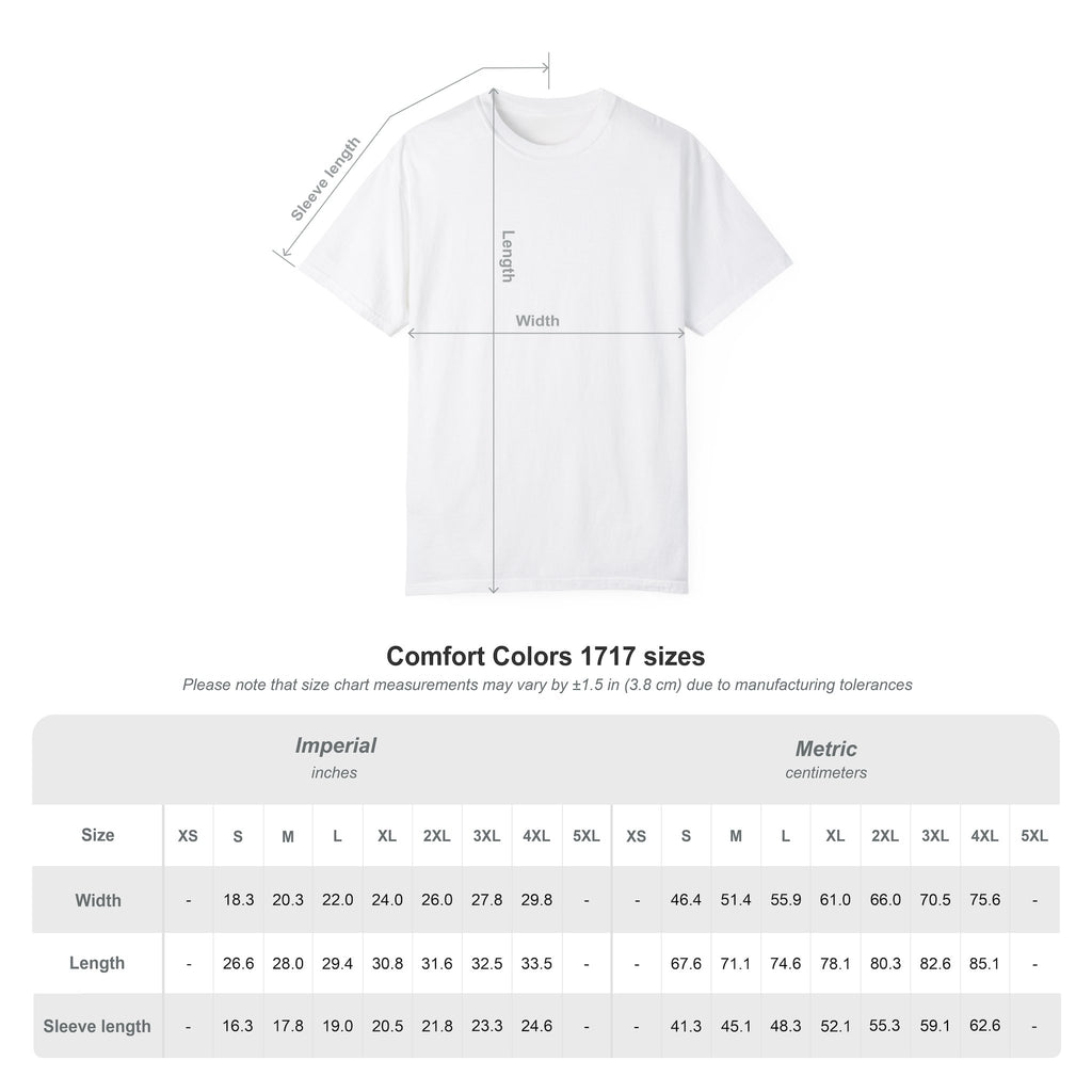 Cold Feet Cured Sasquatch Christmas T-Shirt for Dad