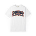 Est the Day We Met Dog Dad T-Shirt