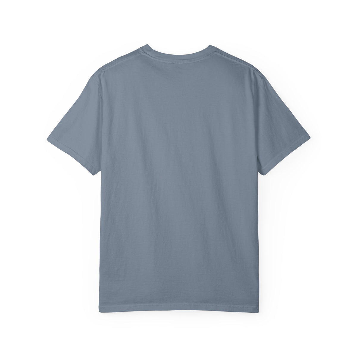 Ten More Minutes Grill Dad T-Shirt, Thermometer